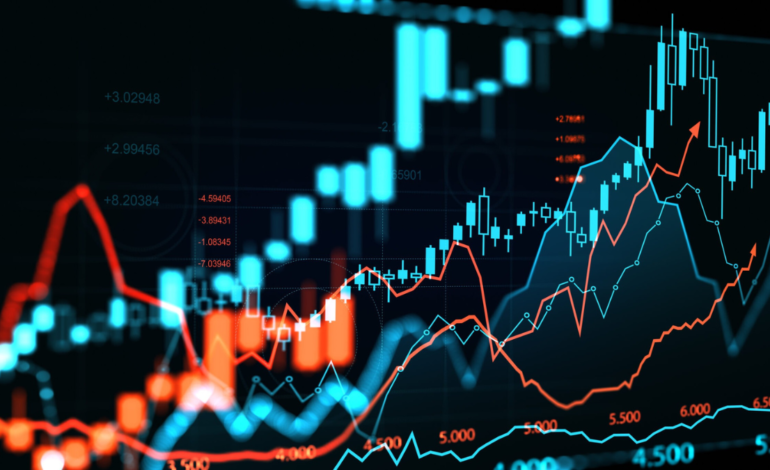 From Skeptic to Believer: My Honest Experience with Abet Global