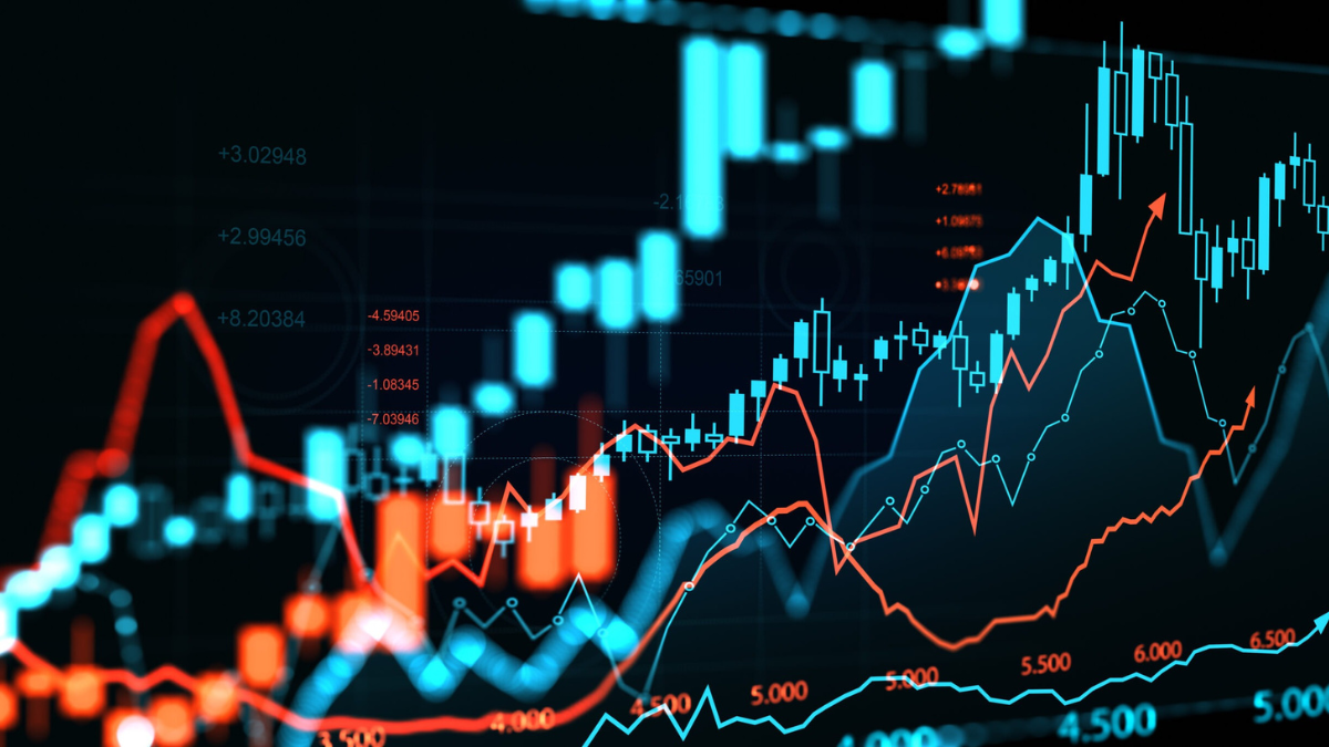 From Skeptic to Believer: My Honest Experience with Abet Global