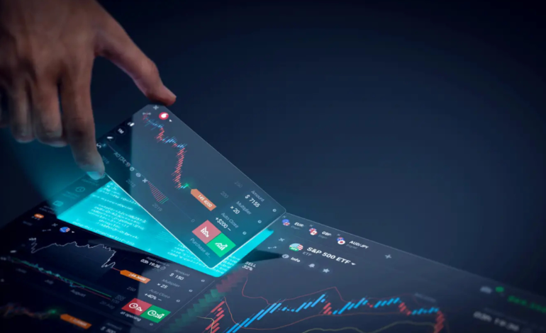 Abet Global’s Withdrawal System: Safe, Compliant & Withdrawal-Ready