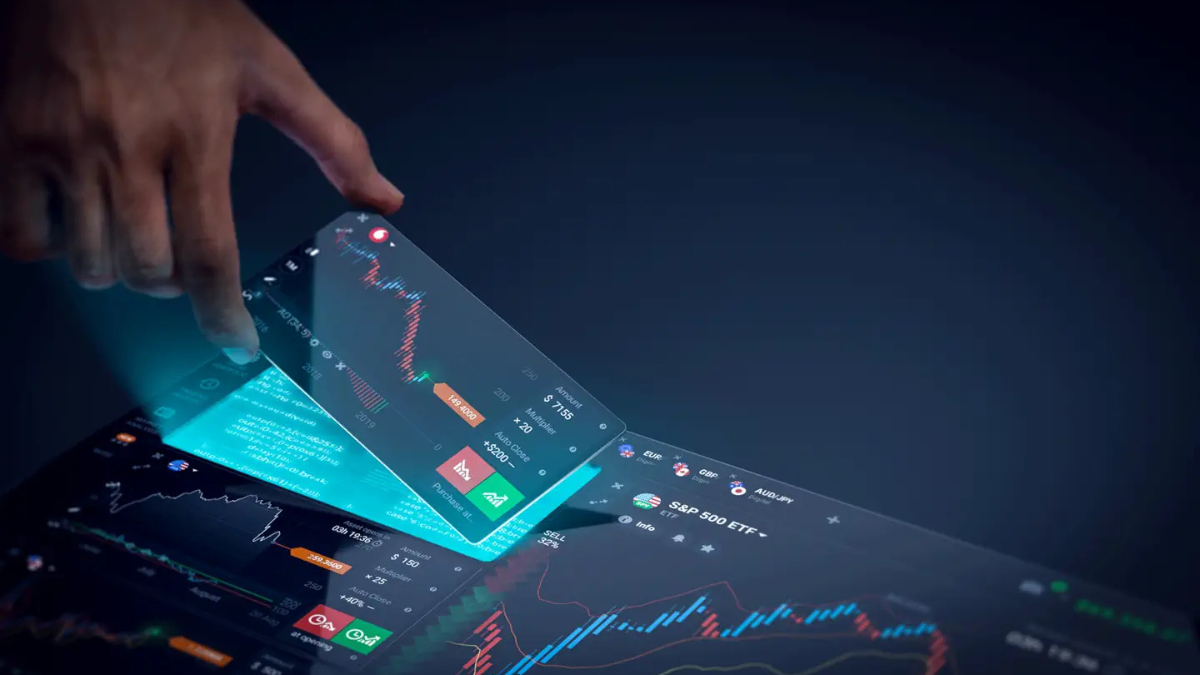 Abet Global’s Withdrawal System: Safe, Compliant & Withdrawal-Ready