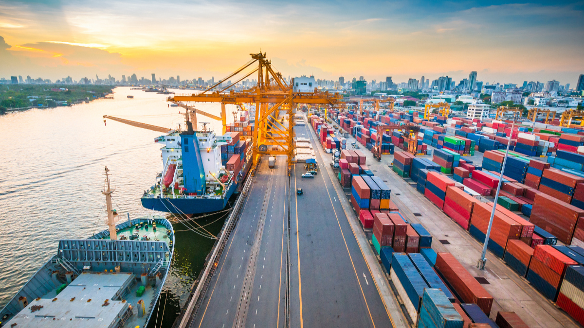 EU Watches Vietnam Deal Carefully as U.S. Preps New Bilateral Trade Strategy