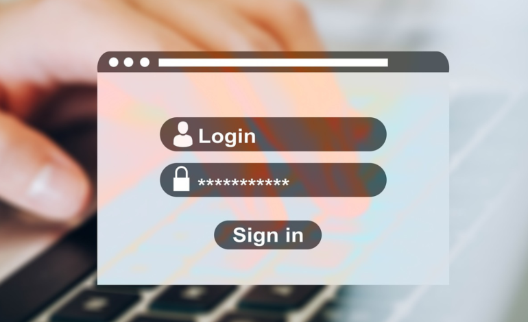 Kickstart Your Trading Journey — Open an Abet Global Account in Just a Few Minutes