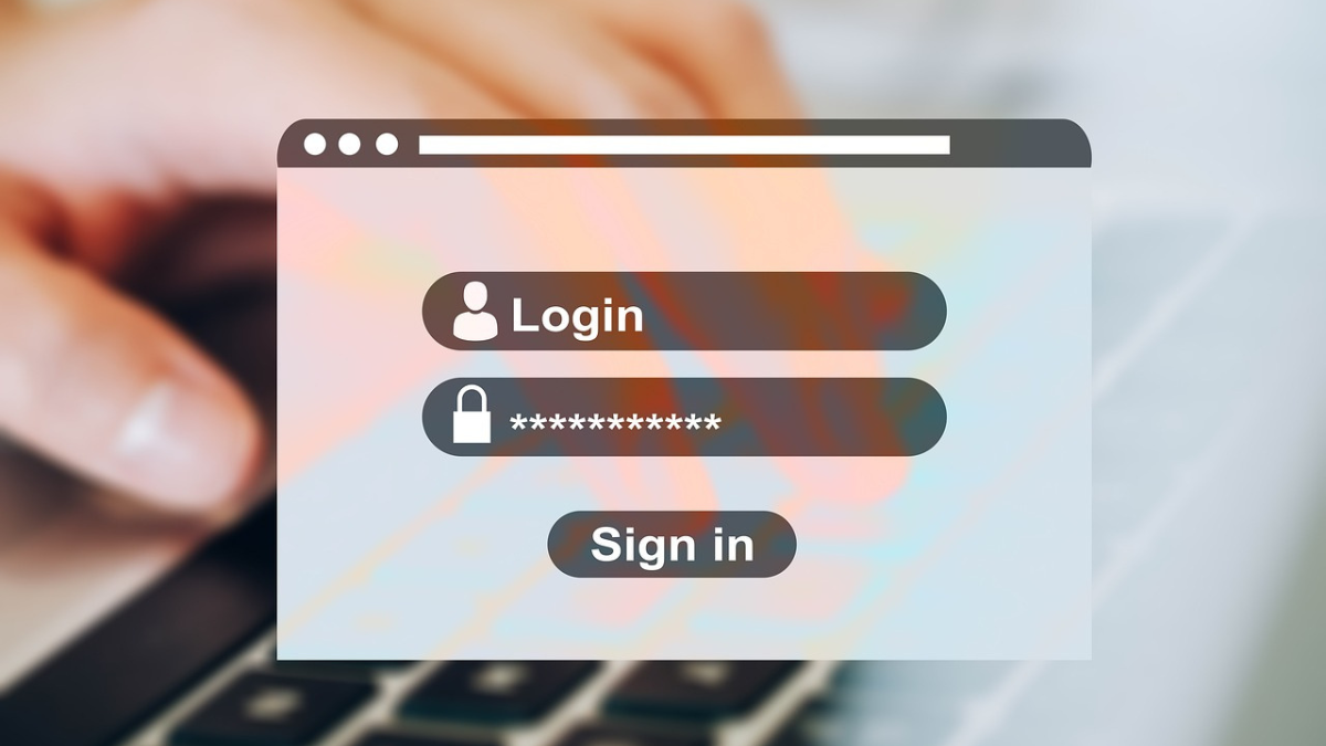 Kickstart Your Trading Journey — Open an Abet Global Account in Just a Few Minutes