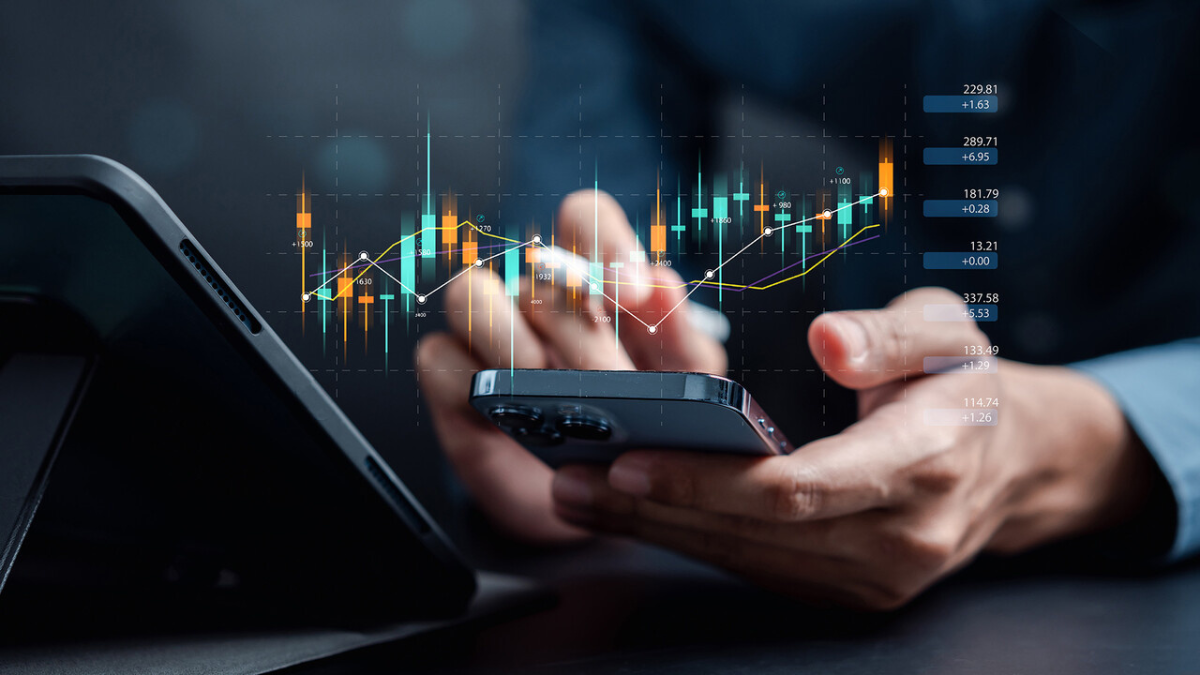Abet Global’s $10 Minimum Deposit: Trading Access for the Masses