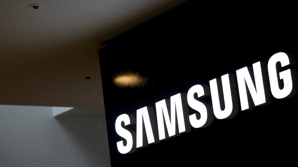 Samsung Eyeing Second‑Half AI Chip Recovery, Q2 Profit Hit Expected