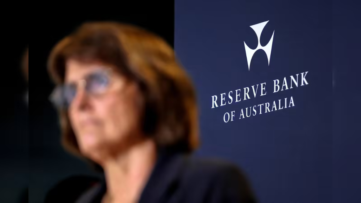 RBA’s Rate Hold Jolts Market Sentiment: Caution Trumps Clarity in July Decision
