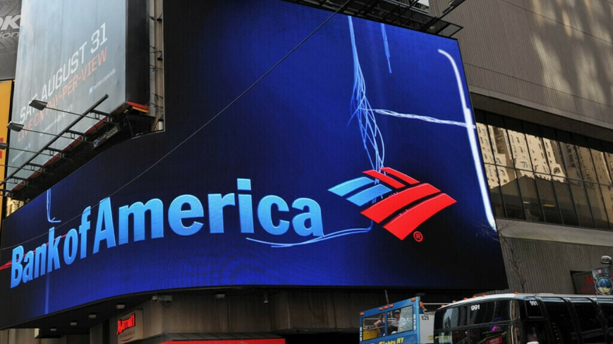 What Investors Should Know: BofA Raises S&P Target, Cautions on Narrow Upside