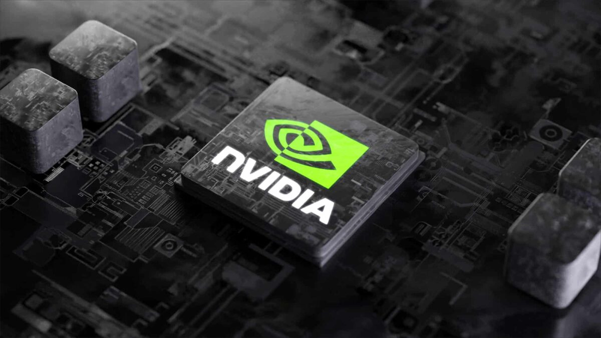Nvidia Becomes First Company to Hit $4 Trillion, Capping the AI Era’s Biggest Boom Yet
