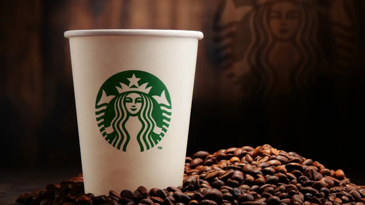 Starbucks Rethinks China Strategy as Local Rivals and Changing Consumer Habits Disrupt Growth Path